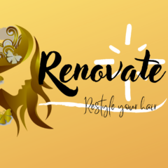 renovateYa.com